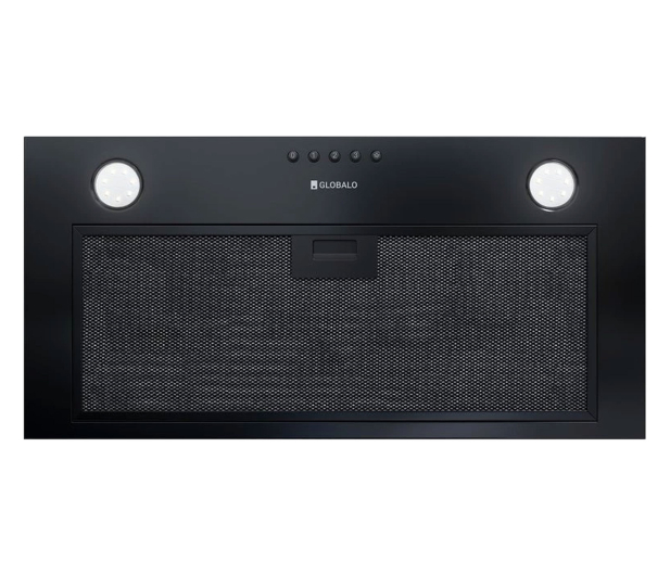 GLOBALO ARCELO 60.1 BLACK - 1528789 - zdjęcie